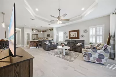 4709 Deep Creek Terrace, Parrish, FL 34219 - Photo 19