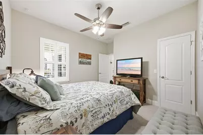 4709 Deep Creek Terrace, Parrish, FL 34219 - Photo 25