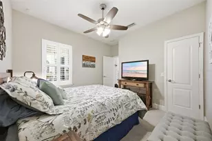 4709 Deep Creek Terrace, Parrish, FL 34219 - Photo 25