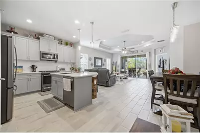 4709 Deep Creek Terrace, Parrish, FL 34219 - Photo 15
