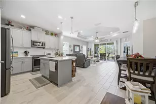 4709 Deep Creek Terrace, Parrish, FL 34219 - Photo 15