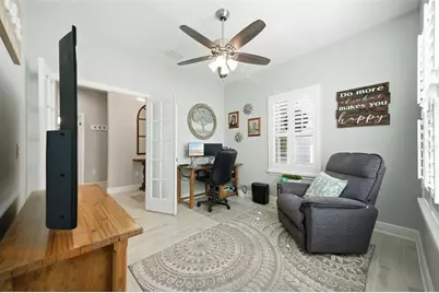 4709 Deep Creek Terrace, Parrish, FL 34219 - Photo 11