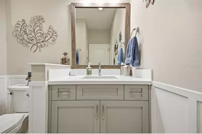 4709 Deep Creek Terrace, Parrish, FL 34219 - Photo 27