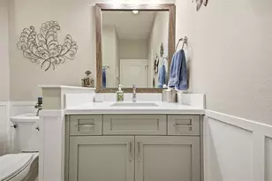 4709 Deep Creek Terrace, Parrish, FL 34219 - Photo 27