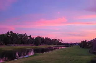 4709 Deep Creek Terrace, Parrish, FL 34219 - Photo 35