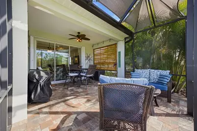 4709 Deep Creek Terrace, Parrish, FL 34219 - Photo 31