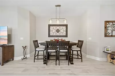 4709 Deep Creek Terrace, Parrish, FL 34219 - Photo 17