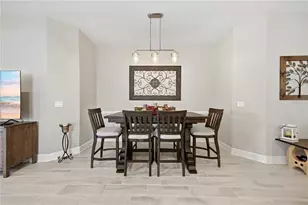 4709 Deep Creek Terrace, Parrish, FL 34219 - Photo 17