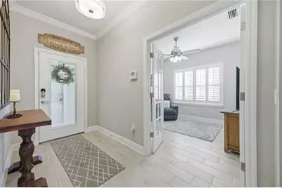4709 Deep Creek Terrace, Parrish, FL 34219 - Photo 9