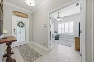 4709 Deep Creek Terrace, Parrish, FL 34219 - Photo 9