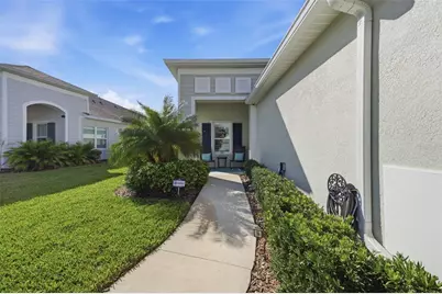 4709 Deep Creek Terrace, Parrish, FL 34219 - Photo 1