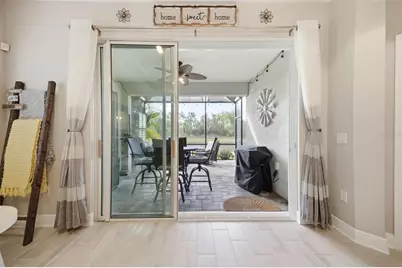 4709 Deep Creek Terrace, Parrish, FL 34219 - Photo 29