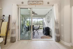 4709 Deep Creek Terrace, Parrish, FL 34219 - Photo 29