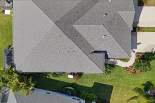 4709 Deep Creek Terrace, Parrish, FL 34219 - Photo 31