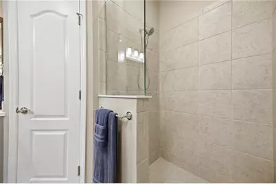 4709 Deep Creek Terrace, Parrish, FL 34219 - Photo 23