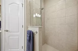 4709 Deep Creek Terrace, Parrish, FL 34219 - Photo 23