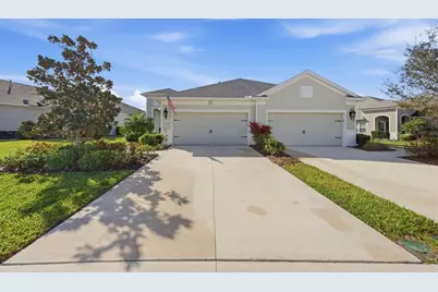 4709 Deep Creek Terrace, Parrish, FL 34219 - Photo 7