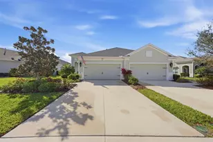 4709 Deep Creek Terrace, Parrish, FL 34219 - Photo 7