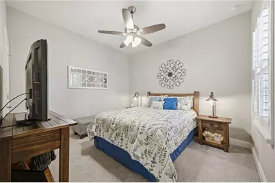 4709 Deep Creek Terrace, Parrish, FL 34219 - Photo 25
