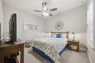 4709 Deep Creek Terrace, Parrish, FL 34219 - Photo 25