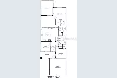 4709 Deep Creek Terrace, Parrish, FL 34219 - Photo 41