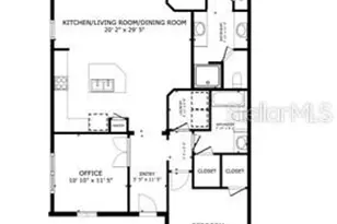 4709 Deep Creek Terrace, Parrish, FL 34219 - Photo 41