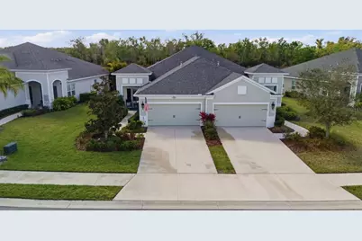 4709 Deep Creek Terrace, Parrish, FL 34219 - Photo 43