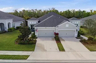 4709 Deep Creek Terrace, Parrish, FL 34219 - Photo 43