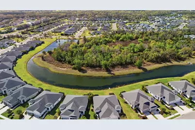 4709 Deep Creek Terrace, Parrish, FL 34219 - Photo 35