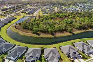 4709 Deep Creek Terrace, Parrish, FL 34219 - Photo 35