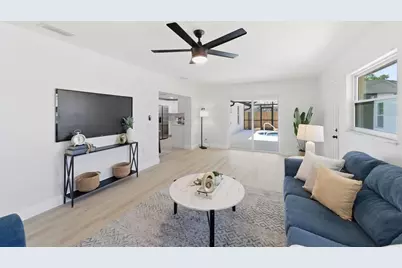 4760 Seville Drive, Sarasota, FL 34235 - Photo 9