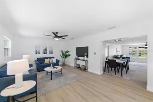 4760 Seville Dr, Sarasota, FL 34235 - Photo 11
