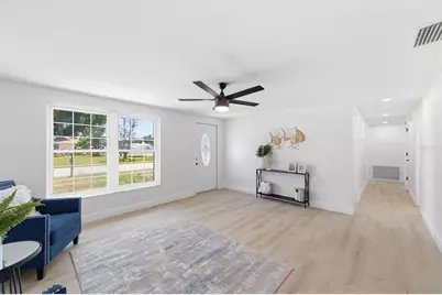 4760 Seville Drive, Sarasota, FL 34235 - Photo 3