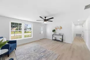 4760 Seville Dr, Sarasota, FL 34235 - Photo 3