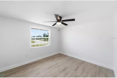 4760 Seville Drive, Sarasota, FL 34235 - Photo 17