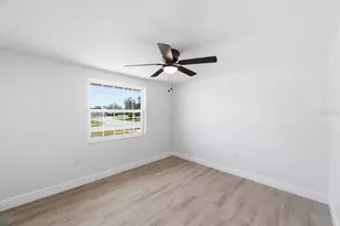 4760 Seville Dr, Sarasota, FL 34235 - Photo 17
