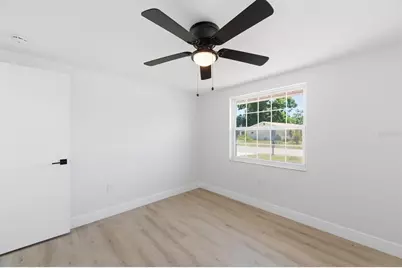 4760 Seville Drive, Sarasota, FL 34235 - Photo 19