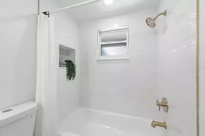 4760 Seville Drive, Sarasota, FL 34235 - Photo 21