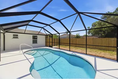 4760 Seville Drive, Sarasota, FL 34235 - Photo 23