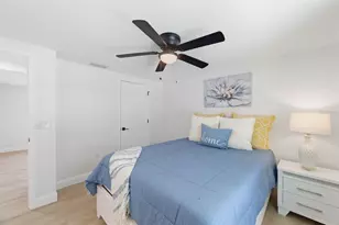4760 Seville Dr, Sarasota, FL 34235 - Photo 13