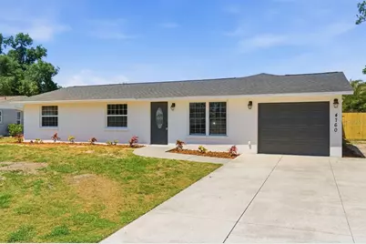 4760 Seville Drive, Sarasota, FL 34235 - Photo 1
