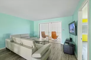 116 Vista Hermosa Cir, Sarasota, FL 34242 - Photo 13