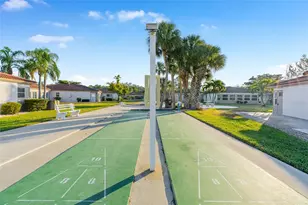 116 Vista Hermosa Cir, Sarasota, FL 34242 - Photo 77