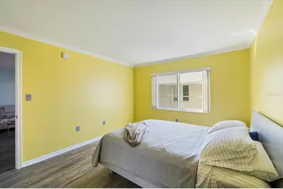 116 Vista Hermosa Circle #204C, Sarasota, FL 34242 - Photo 25