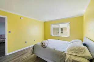 116 Vista Hermosa Cir, Sarasota, FL 34242 - Photo 25