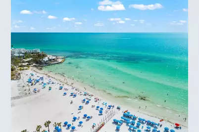 116 Vista Hermosa Circle #204C, Sarasota, FL 34242 - Photo 41