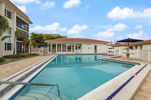 116 Vista Hermosa Cir, Sarasota, FL 34242 - Photo 37
