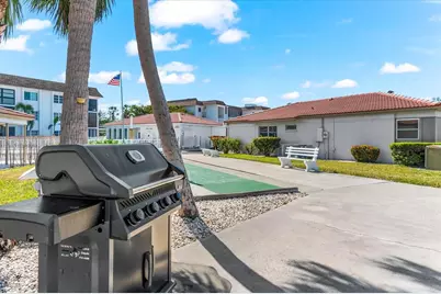 116 Vista Hermosa Circle #204C, Sarasota, FL 34242 - Photo 61