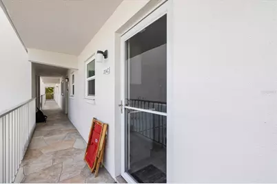 116 Vista Hermosa Circle #204C, Sarasota, FL 34242 - Photo 31