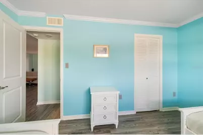 116 Vista Hermosa Circle #204C, Sarasota, FL 34242 - Photo 21